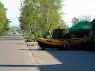 Resize of DSCF2399.JPG